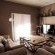 Sand Rose Boutique Guesthouse - Communal lounge/ TV room