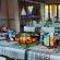 Sand Rose Boutique Guesthouse - Breakfast area