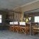 Sand Rose Boutique Guesthouse - Breakfast area