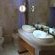 Sand Rose Boutique Guesthouse - 263251