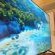Sand Rose Boutique Guesthouse - 263252