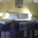 Sand Rose Boutique Guesthouse - 263253