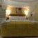 Sand Rose Boutique Guesthouse - 263254