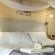 Sand Rose Boutique Guesthouse - 263255