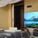 Sand Rose Boutique Guesthouse - 263256