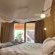 Sand Rose Boutique Guesthouse - 263257