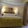 Sand Rose Boutique Guesthouse - 263258