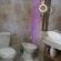 Sand Rose Boutique Guesthouse - 263259