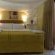 Sand Rose Boutique Guesthouse - 263260