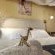 Sand Rose Boutique Guesthouse - 263261