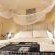Sand Rose Boutique Guesthouse - 263262