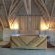 Sand Rose Boutique Guesthouse - 263264