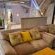 Sand Rose Boutique Guesthouse - 263265
