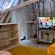 Sand Rose Boutique Guesthouse - 263266
