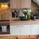 Sand Rose Boutique Guesthouse - 263267