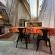 Sand Rose Boutique Guesthouse - 263268