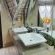 Sand Rose Boutique Guesthouse - 263269