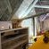 Sand Rose Boutique Guesthouse - 263270