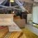 Sand Rose Boutique Guesthouse - 263271