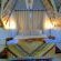 Sand Rose Boutique Guesthouse - 263272