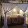 Sand Rose Boutique Guesthouse - 263273