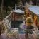 Sand Rose Boutique Guesthouse - 263274