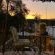 Sand Rose Boutique Guesthouse - 263275