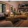 Summerplace Game Reserve - 263276