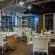 Glendower View Guest House - 263277