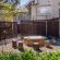 Glendower View Guest House - 263279