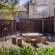 Glendower View Guest House - 263279