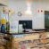 Glendower View Guest House - 263280