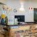 Glendower View Guest House - 263280