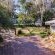 Glendower View Guest House - 263281