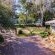 Glendower View Guest House - 263281