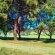 Glendower View Guest House - 263282