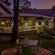 Glendower View Guest House - 263283