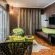 Glendower View Guest House - 263284