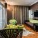 Glendower View Guest House - 263284