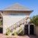 Glendower View Guest House - 263285