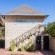 Glendower View Guest House - 263285