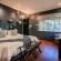 Glendower View Guesthouse - 263287