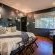 Glendower View Guesthouse - 263287