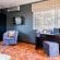 Glendower View Guesthouse - 263288