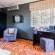 Glendower View Guesthouse - 263288