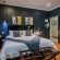 Glendower View Guesthouse - 263289