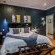 Glendower View Guesthouse - 263289