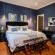 Glendower View Guesthouse - 263290
