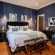 Glendower View Guesthouse - 263290