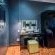 Glendower View Guesthouse - 263291